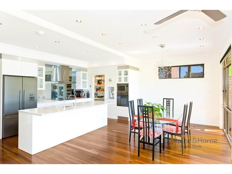 131B Riverview Road, Earlwood NSW 2206