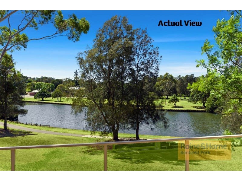 131B Riverview Road, Earlwood NSW 2206