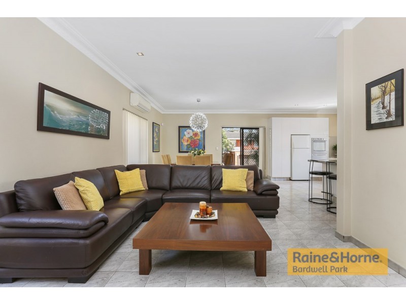 16 Mooney Avenue, Earlwood NSW 2206