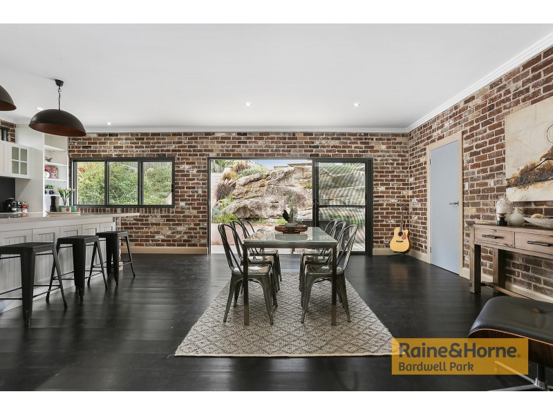 70 Prince Edward Avenue, Earlwood NSW 2206