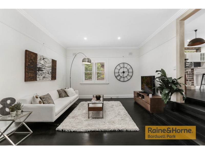 70 Prince Edward Avenue, Earlwood NSW 2206