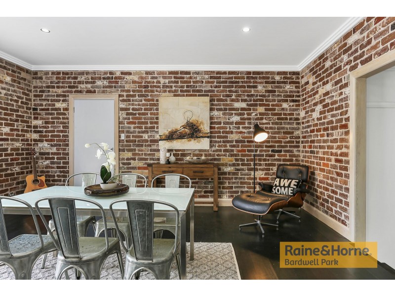 70 Prince Edward Avenue, Earlwood NSW 2206