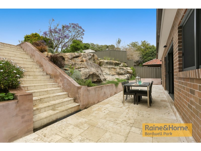 70 Prince Edward Avenue, Earlwood NSW 2206