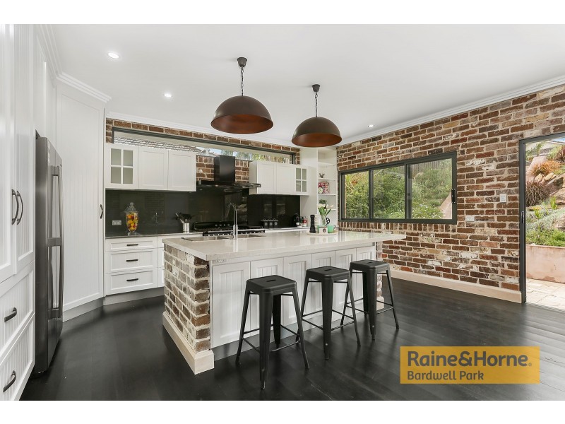 70 Prince Edward Avenue, Earlwood NSW 2206