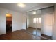 23/486 Illawarra Road, Marrickville NSW 2204