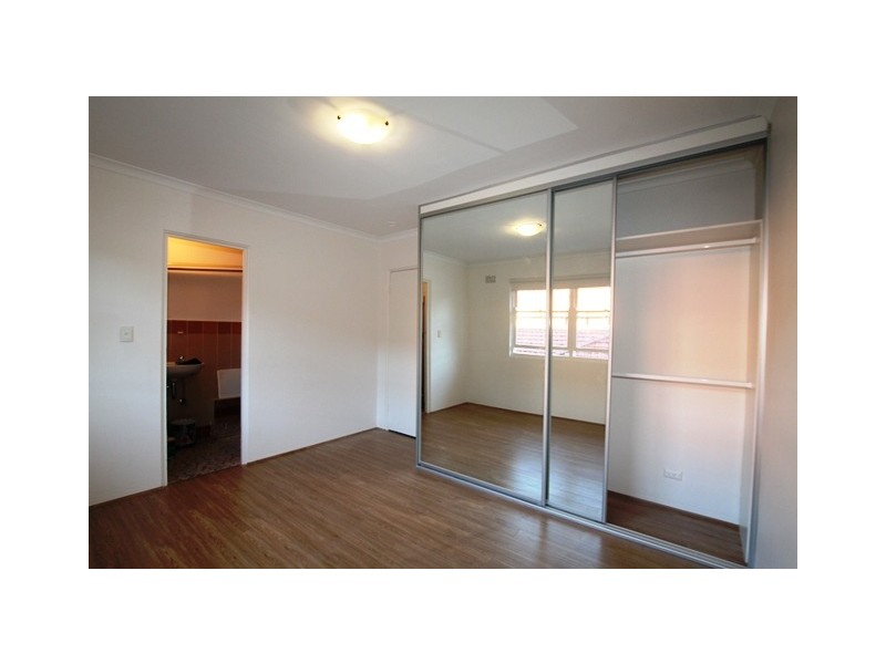 23/486 Illawarra Road, Marrickville NSW 2204