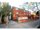 23/486 Illawarra Road, Marrickville NSW 2204