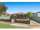 93 Bexley Road, Clemton Park NSW 2206