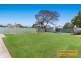 93 Bexley Road, Clemton Park NSW 2206