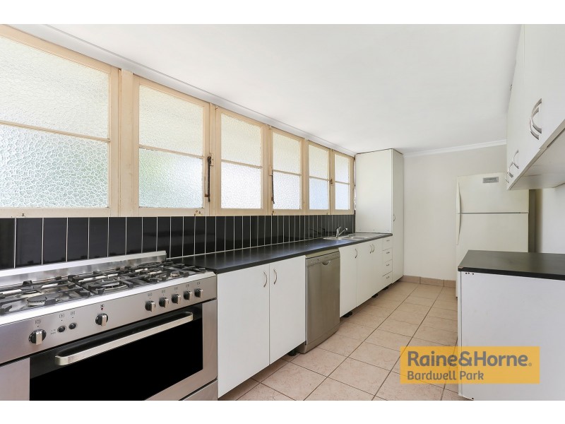 93 Bexley Road, Clemton Park NSW 2206