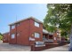 4/412 Marrickville Road, Marrickville NSW 2204