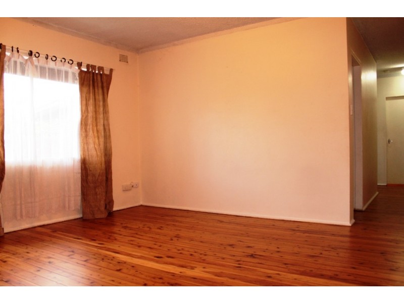 4/412 Marrickville Road, Marrickville NSW 2204