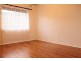 4/412 Marrickville Road, Marrickville NSW 2204