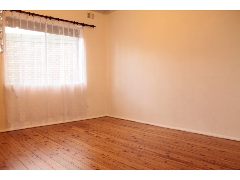 4/412 Marrickville Road, Marrickville NSW 2204