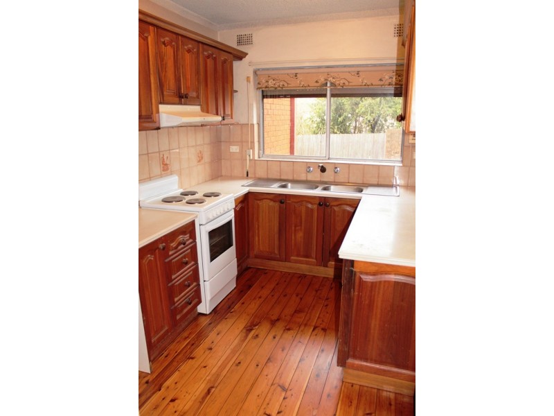 4/412 Marrickville Road, Marrickville NSW 2204