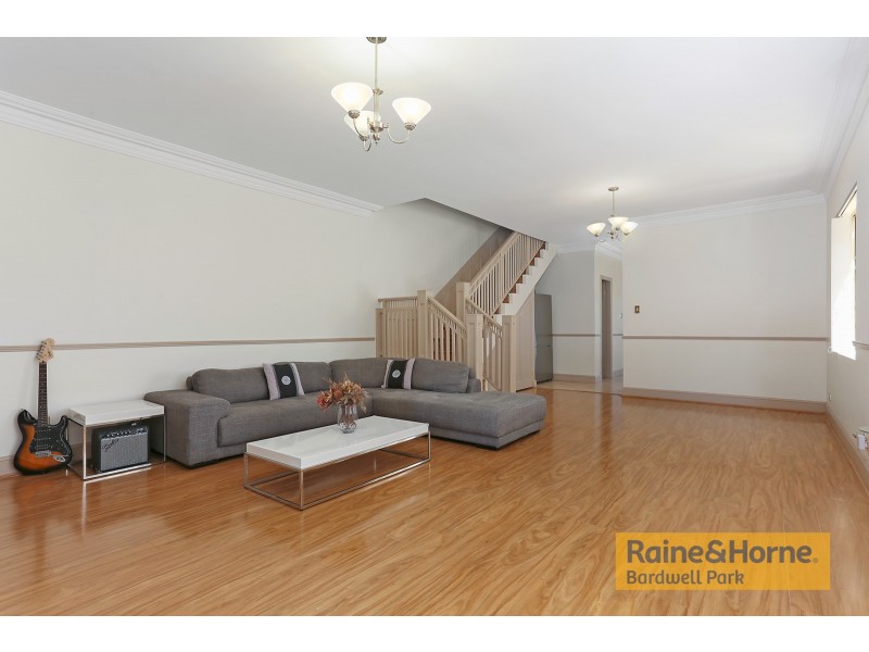 47B Edgbaston Road, Beverly Hills NSW 2209