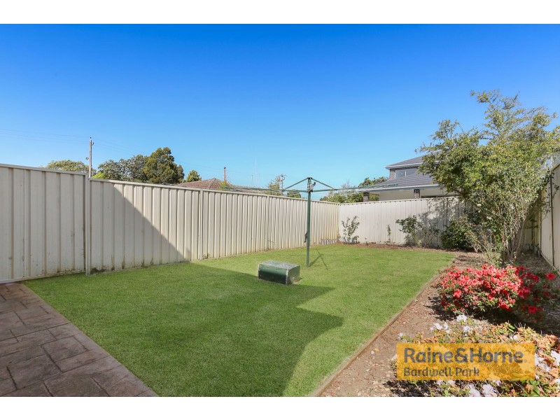 47B Edgbaston Road, Beverly Hills NSW 2209