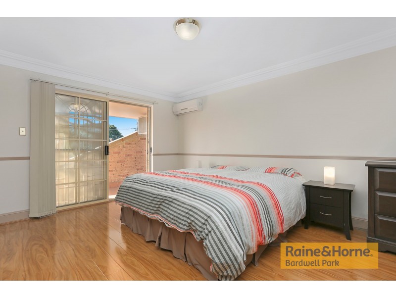 47B Edgbaston Road, Beverly Hills NSW 2209