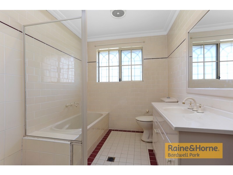 47B Edgbaston Road, Beverly Hills NSW 2209