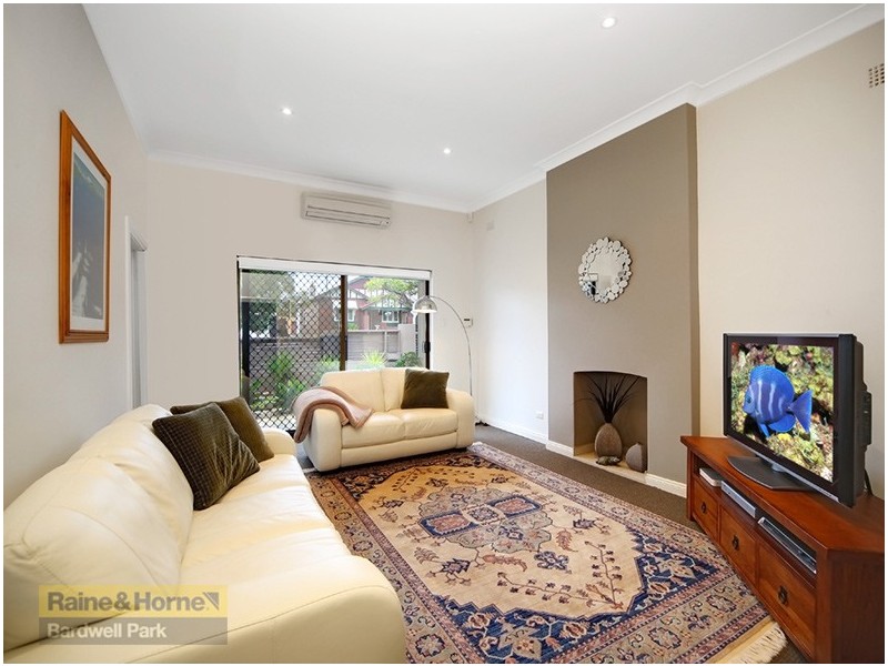 21 Clarke Street, Earlwood NSW 2206