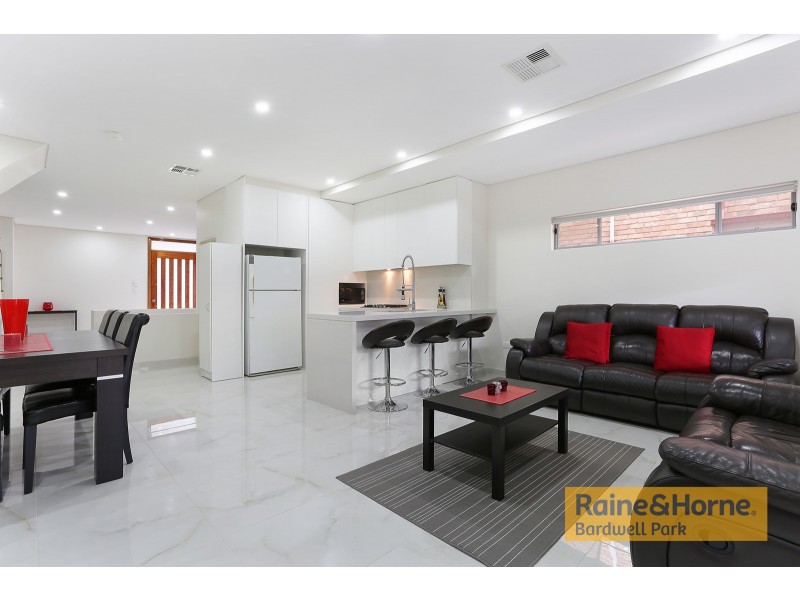 7B Onslow Street, Canterbury NSW 2193