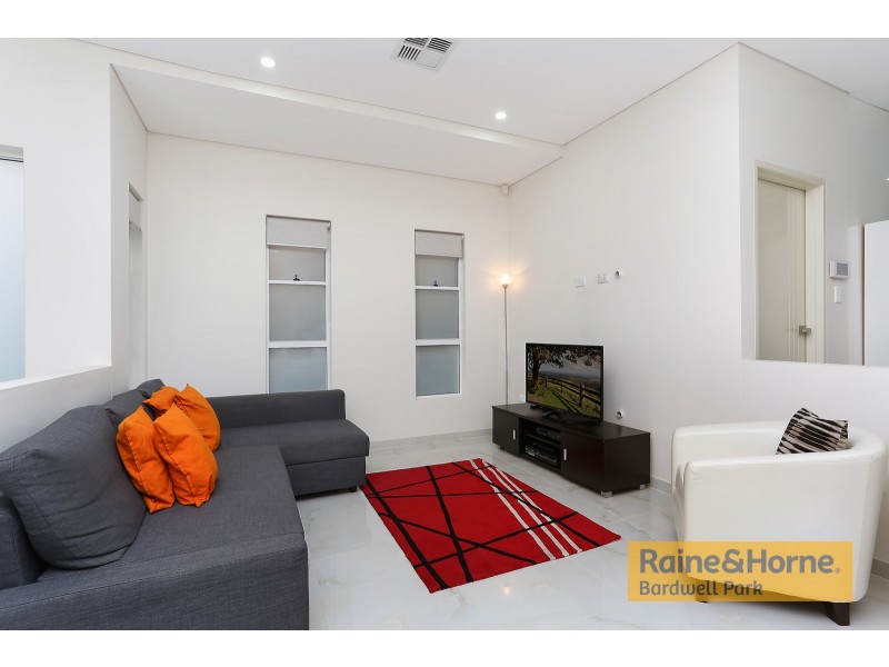 7B Onslow Street, Canterbury NSW 2193