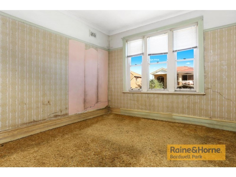 63 Dowling Street, Bardwell Valley NSW 2207