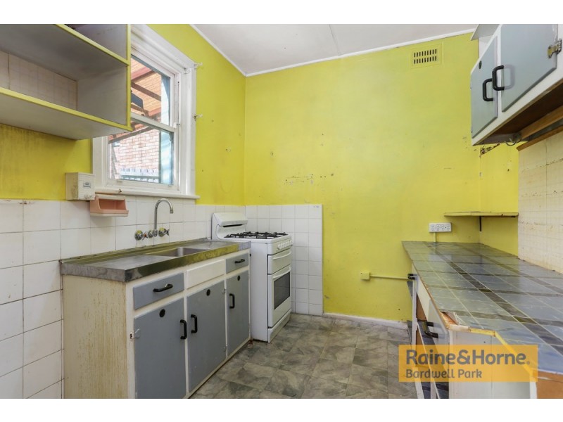 63 Dowling Street, Bardwell Valley NSW 2207