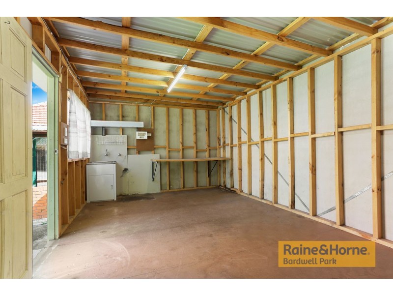 63 Dowling Street, Bardwell Valley NSW 2207