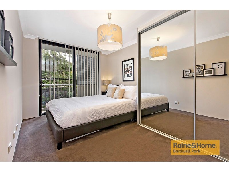 14/11 Wallace Street, Marrickville NSW 2204