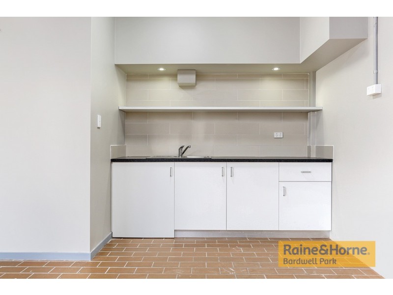Suite 4/160 Railway Parade, Kogarah NSW 2217