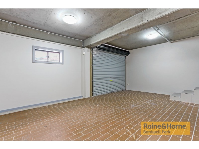 Suite 4/160 Railway Parade, Kogarah NSW 2217