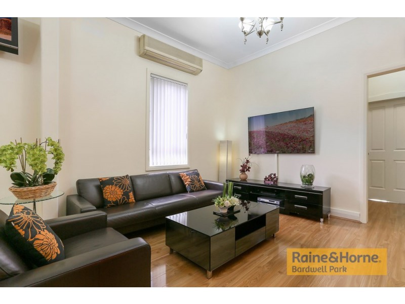 230 Burwood Road, Belmore NSW 2192