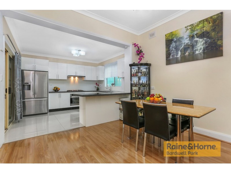 230 Burwood Road, Belmore NSW 2192