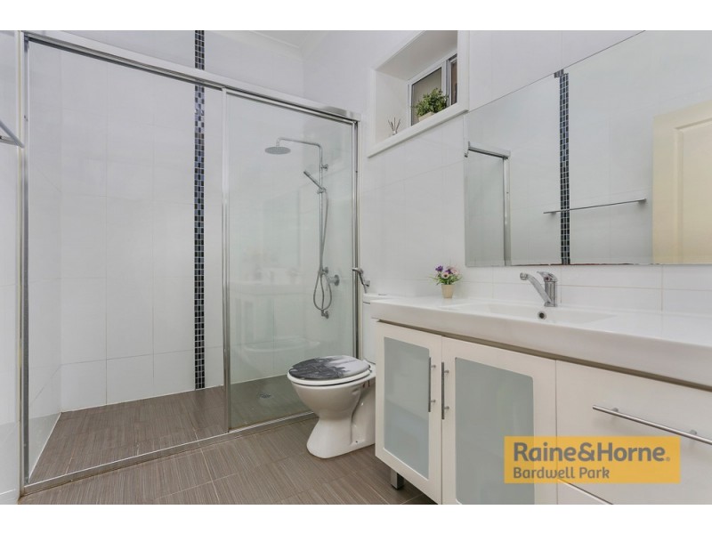 230 Burwood Road, Belmore NSW 2192