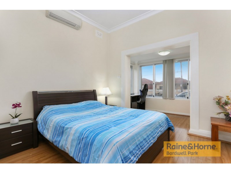 230 Burwood Road, Belmore NSW 2192