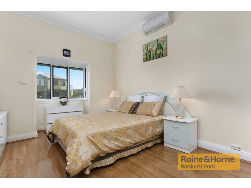 230 Burwood Road, Belmore NSW 2192