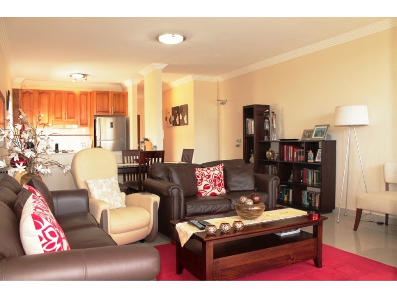 3/125-131 Harrow Road, Kogarah NSW 2217