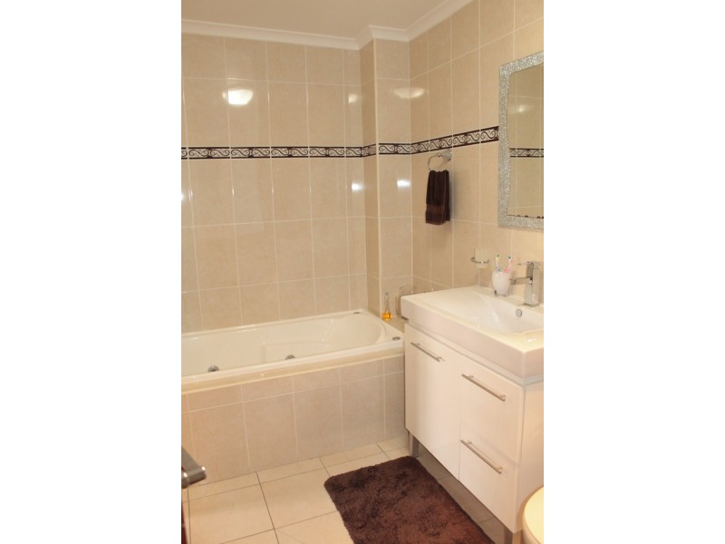 3/125-131 Harrow Road, Kogarah NSW 2217