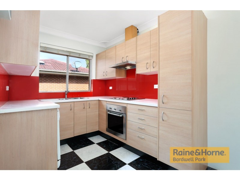 5/1 Fore Street, Canterbury NSW 2193