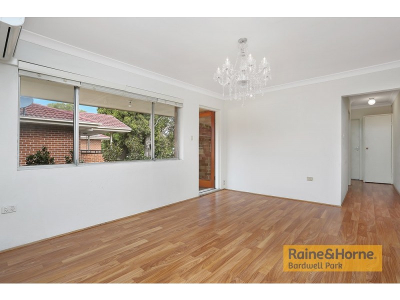 5/1 Fore Street, Canterbury NSW 2193
