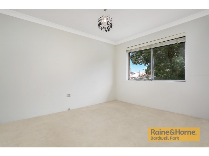 5/1 Fore Street, Canterbury NSW 2193