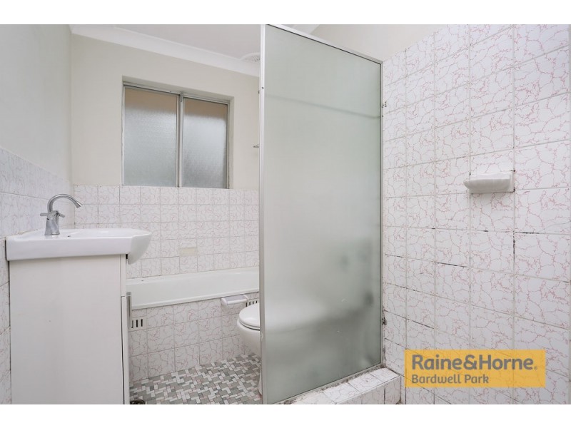 5/1 Fore Street, Canterbury NSW 2193