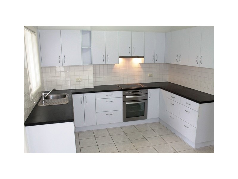 6 Powys Avenue, Bardwell Park NSW 2207