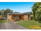 33 Holley Road, Beverly Hills NSW 2209