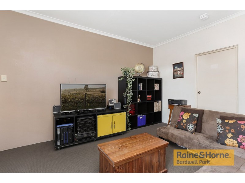 12/88 Alt Street, Ashfield NSW 2131