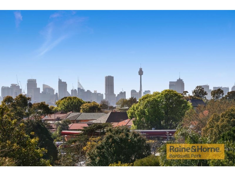 12/88 Alt Street, Ashfield NSW 2131