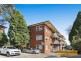 12/88 Alt Street, Ashfield NSW 2131