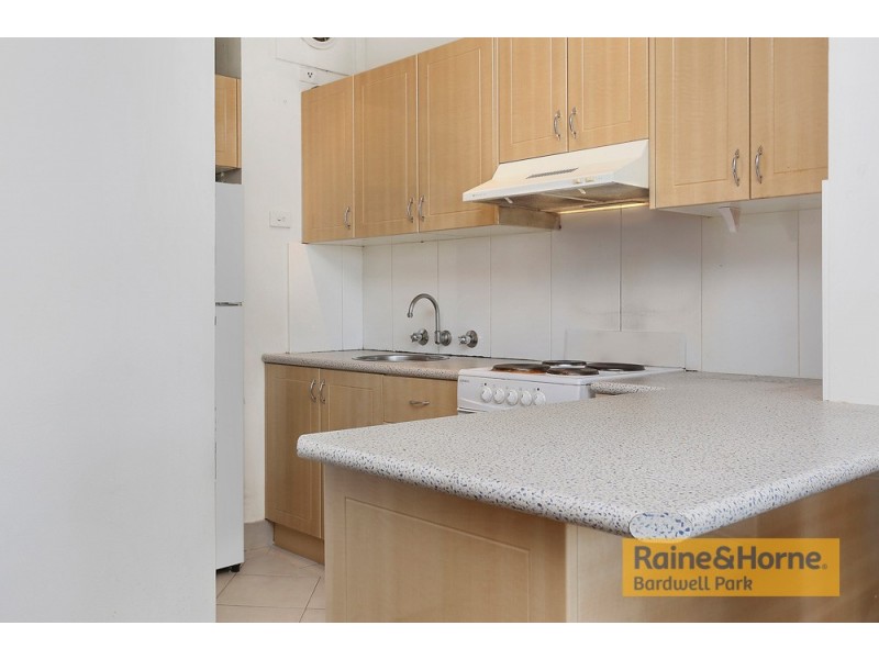 12/88 Alt Street, Ashfield NSW 2131