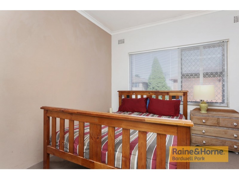 12/88 Alt Street, Ashfield NSW 2131